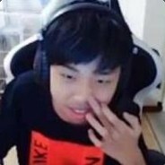 盗号狗都他妈的没妈