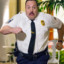 PAULBLART7