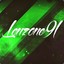 lenzone91