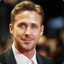 Ryan  Gosling