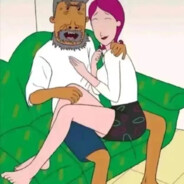 Big Avatar