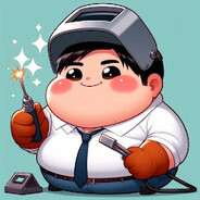 mko