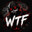 WTF!? - RUDIK?!