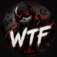 WTF!? - RUDIK?!