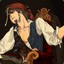 Jack Sparrow
