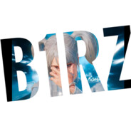 b1rz sapar 🦒 avatar