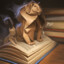 Lion_with_book