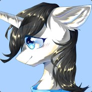 哈基米哦南北绿豆