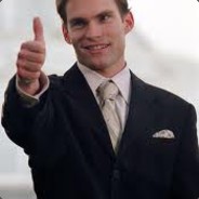 Stifler