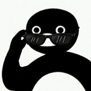 Qwl