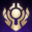 Phantom Soul