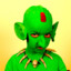TheCoochieGoblin