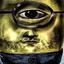 ShyShadd