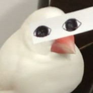 Rasali