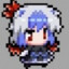 Aramunu