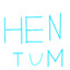 HENtum