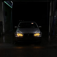 Bayerische Motoren Werke