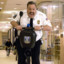 Paul Blart Beef Cop