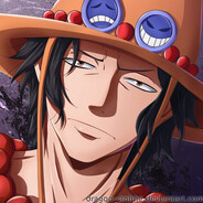 Ace