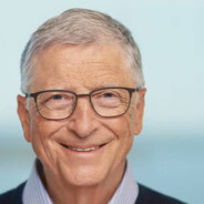 Bill Gates