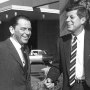 Senator_Sinatra's avatar