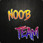 noobTeam KG228