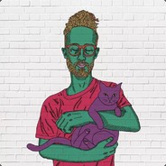 Big Avatar
