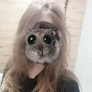 اذهب ومارس الجنس