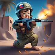 Primár - steam id 76561199054574352