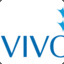 NVIVO