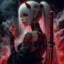 BlackFireVL