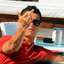 CR 7