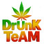 DrUnk Team | eSpErrr