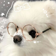 juni's avatar