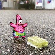 CCW好大哥王铁柱