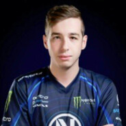 kennyS - steam id 76561199436046128