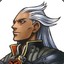 Ansem