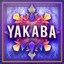 YaKaBa