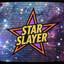 StarSlaya777 avatar