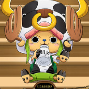 艺术就是派大星