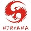 NIRVANA