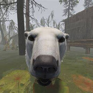 [VON] МедВеДь