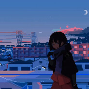 单击此处输入文字