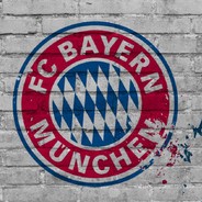 Robert Fabian-Demian