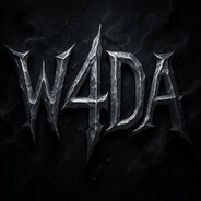 W4DA