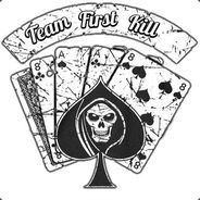 csgofirewheel.com