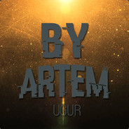 ByArtem