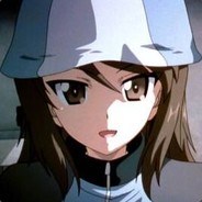 -=fcgfy007=-米卡醬