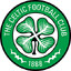 CELTIC CHAMPION