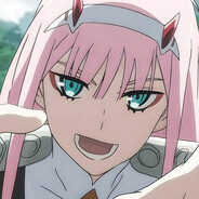 Avatar of Soul Reaper